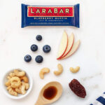 Is popcorn Whole30 approved?