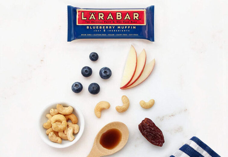 Is popcorn Whole30 approved?