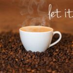 Is quitting coffee worth it?