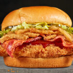 Is the BBQ Bacon mother cruncher good?