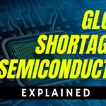 Is there a shortage in 2021?