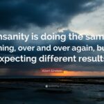 Is think and thin the same?