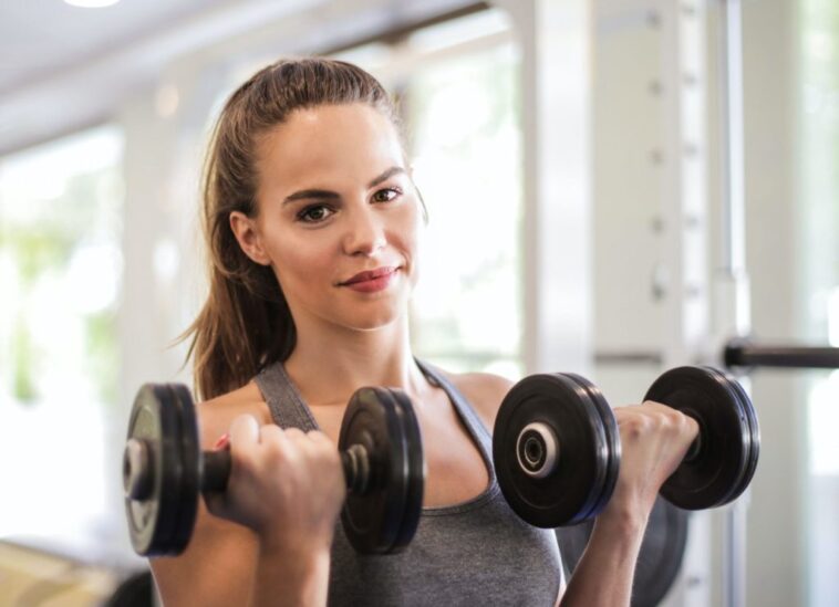 Is yogurt better in the morning or night?