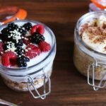 Is yogurt good for weight loss?