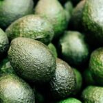 Should you refrigerate avocados?