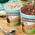 What Ben and Jerry's flavor is coming back?