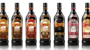 What alcohol gets you drunk the fastest?