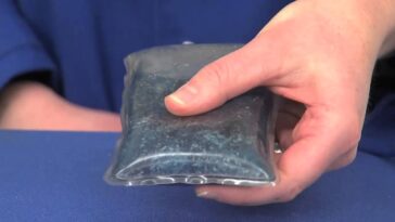 What are 3 different types of hand warmers?