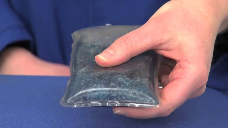 What are 3 different types of hand warmers?