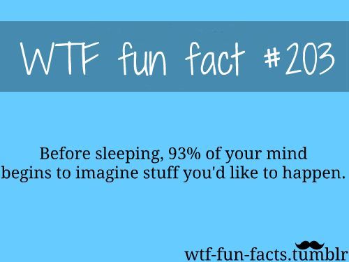 What are some fun facts about Wendy's?