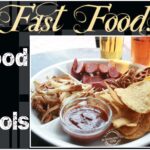 What are some good food slogans?