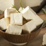 What are the disadvantages of tofu?