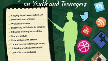 What are the negative effects of kombucha?