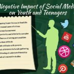 What are the negative effects of kombucha?