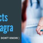 What are the side effects of strawberries?