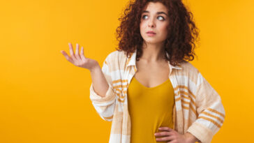 What are the side effects of taking collagen?