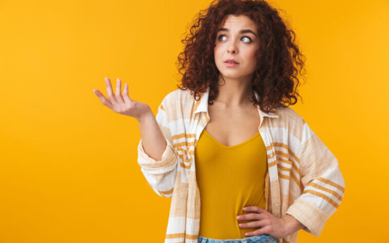 What are the side effects of taking collagen?