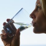 What can I drink to flush my liver?
