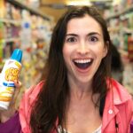 What can you only get in USA?