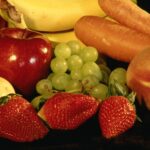 What candy has the lowest amount of carbs?