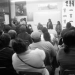 What does Brooklyn Style mean?