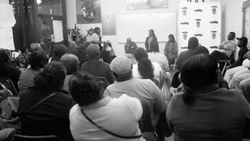 What does Brooklyn Style mean?