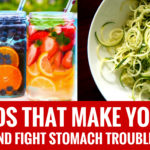 What food makes you poop instantly?