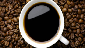 What foods will make you poop right away?