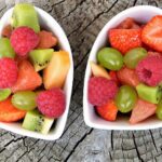 What fruit burns the most fat?