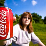 What happens if I drink Sprite everyday?