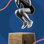 What happens if you do HIIT everyday?