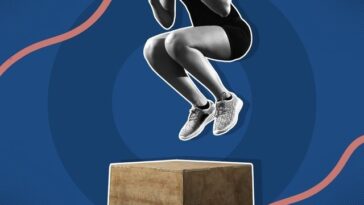 What happens if you do HIIT everyday?