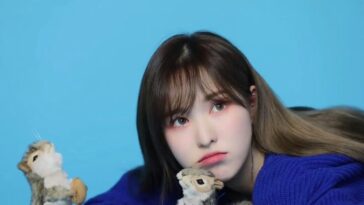 What is Wendy's getting rid of?