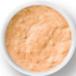 What is secret sauce?