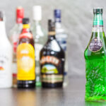 What is the best alcohol to drink for a diabetic?