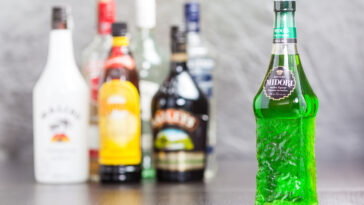 What is the best alcohol to drink for a diabetic?