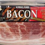 What is the best day to buy meat at Costco?