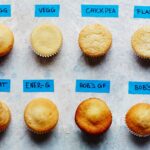 What is the best egg replacer?