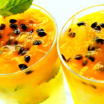 What is the best fruity alcohol?