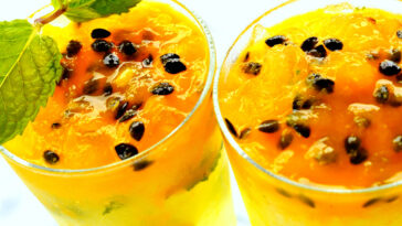 What is the best fruity alcohol?