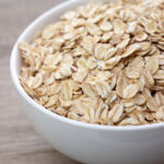 What is the healthiest oatmeal to eat?