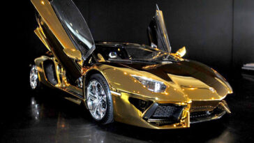 What is the most expensive mustard?