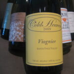 What is the most popular wine in California?