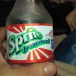 What is the rarest flavor of soda?