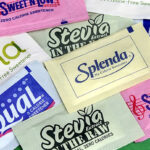 What is the safest artificial sweetener to use?