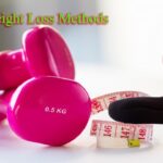 What is the simple evening ritual for weight loss?