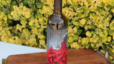 What is the smoothest red wine?