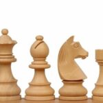 What kind of pies does O Charley's have?