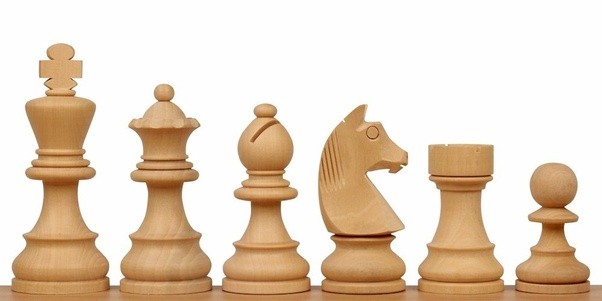 What kind of pies does O Charley's have?