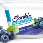 What kind of yogurt has no sugar?